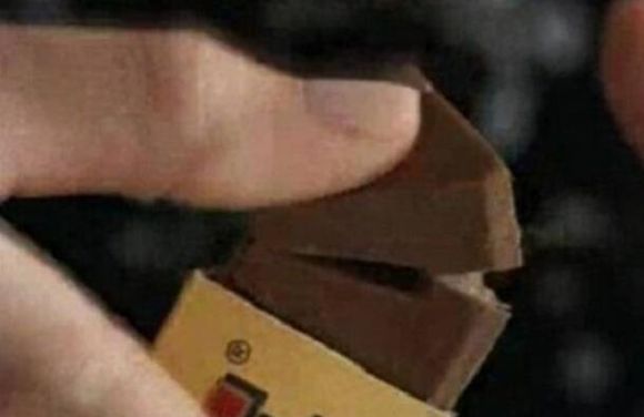 大半辈子了才知道正确的使用方法