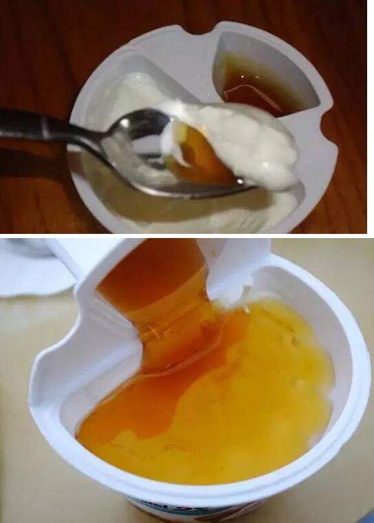 大半辈子了才知道正确的使用方法