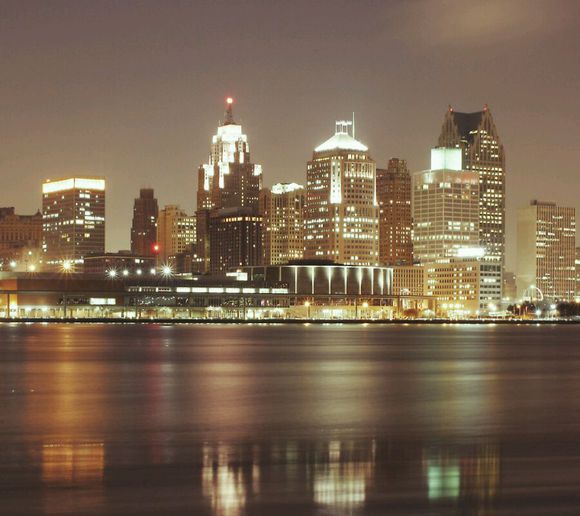 有没有想一起租个套房的