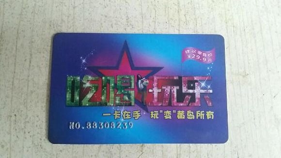 我看到很多人想健身，想练拳击，散打之类的防身术