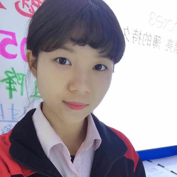 找个好人就嫁了吧