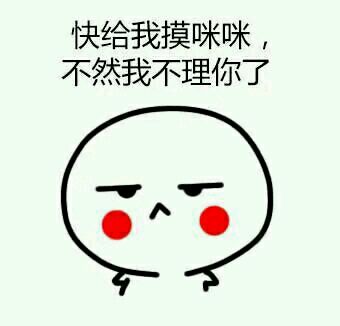 开发区哪里的网吧便宜啊！不是去