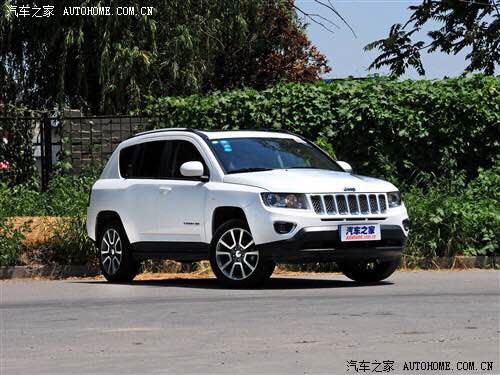 福利贴来了。。。