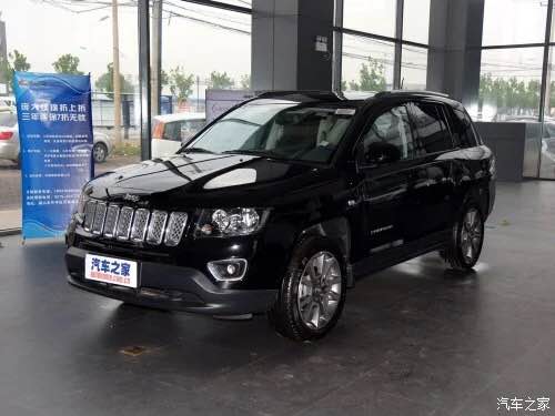 福利贴来了。。。