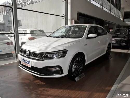 福利贴来了。。。