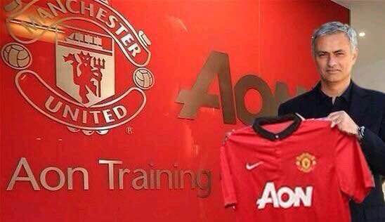 寻找周末可以一起踢球的小伙伴！！没组织的速度进来！！！！