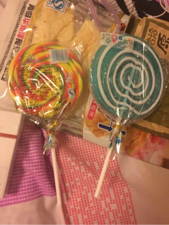 黄岛，约个晚饭