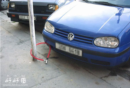 黄岛开车去潍坊，不走高速的话，走哪条路比较好走？