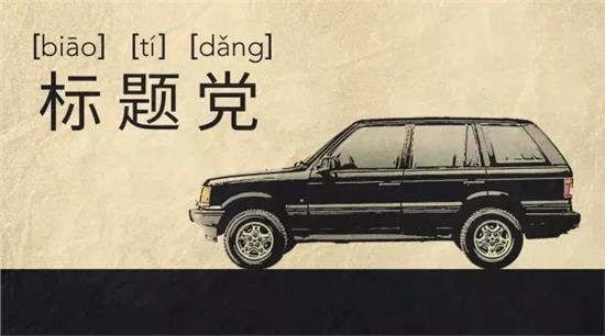 黄岛开车去潍坊，不走高速的话，走哪条路比较好走？