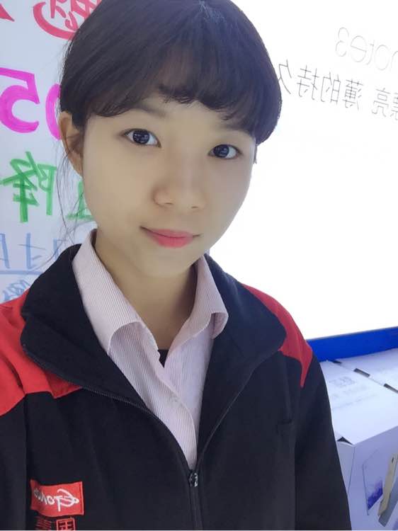 你会不会突然的出现