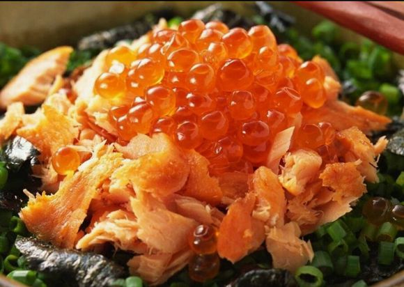 小炸鸡，大市场，韩式炸鸡
