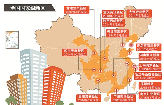 QQ截图20160607203059.png