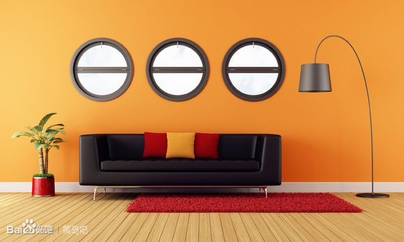 爱生活  爱色彩