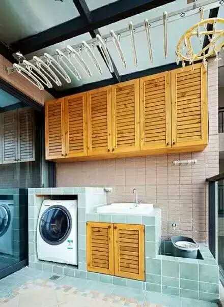 爱生活  爱色彩