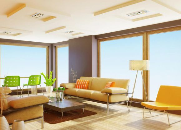 爱生活  爱色彩