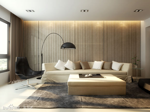 爱生活  爱色彩