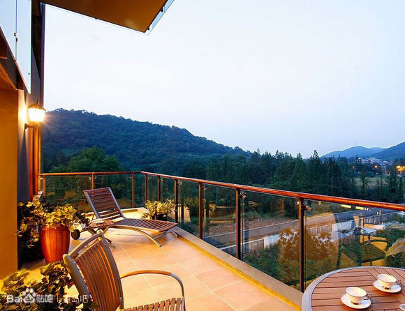 爱生活  爱色彩