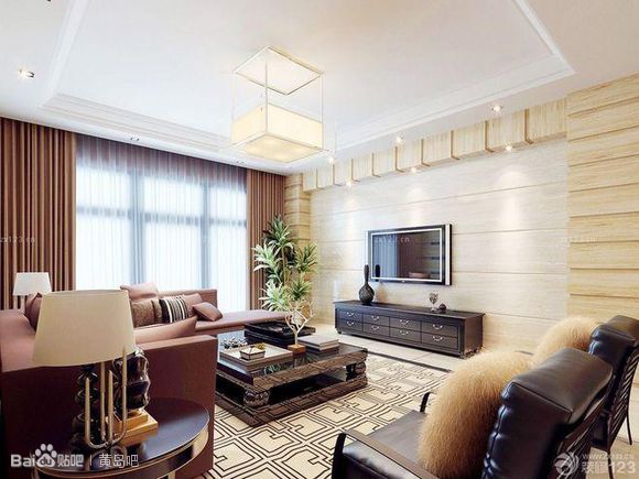 爱生活  爱色彩