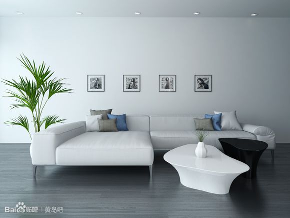 爱生活  爱色彩