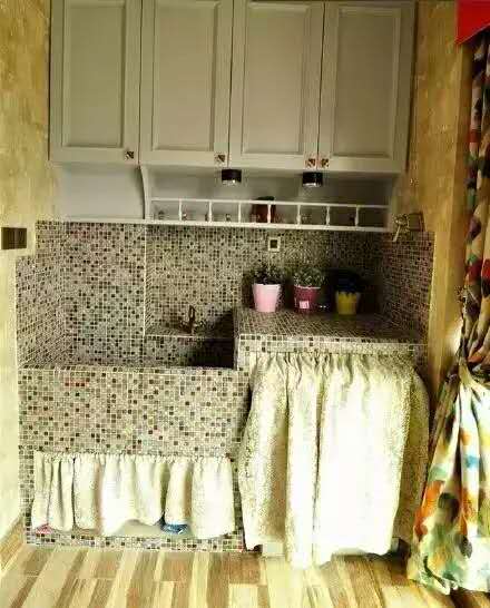 爱生活  爱色彩