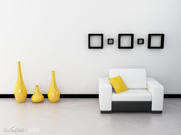 爱生活  爱色彩