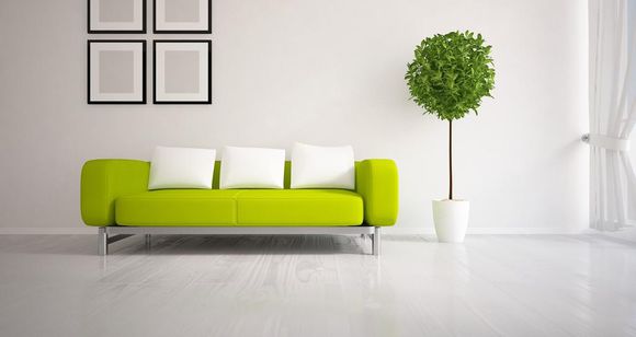 爱生活  爱色彩