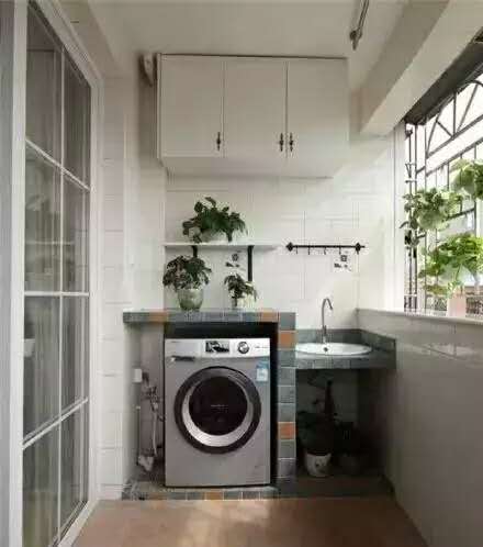 爱生活  爱色彩