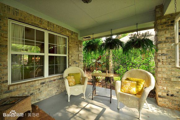 爱生活  爱色彩