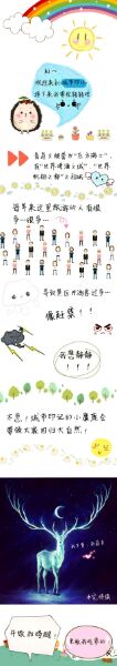 准备来青岛旅游的朋友们看这里