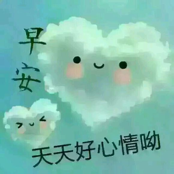 青岛快手阿修装饰公司