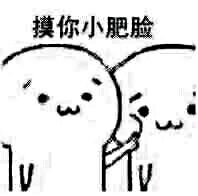 爱狗丢失，请好心人帮忙扩散