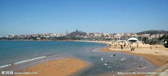 黄岛买房子，大家来讨论一下