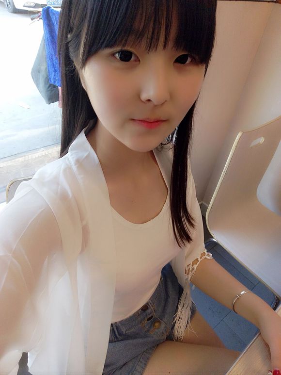 想打眼  有人介绍一下哪家医院好吗