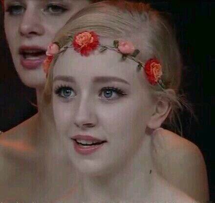 海信哪个部门女孩子多？