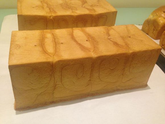 天和烘焙开业了~