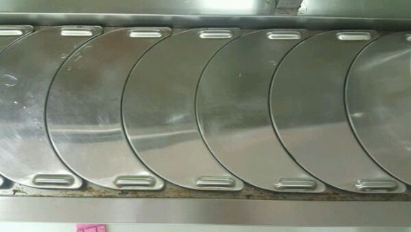 有没有能修自助小火锅设备的