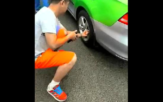 201606171356040835d_550.png.550x10000.75.auto.jpg