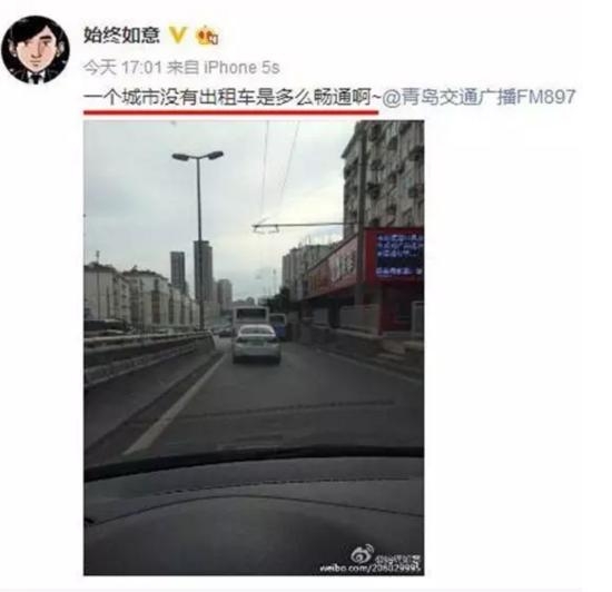 201606171354321713f_550.png.550x10000.75.auto.jpg