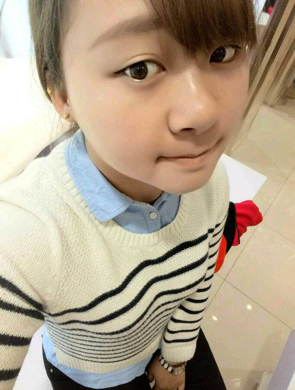 在家有点无聊。该干点什么呢。逛