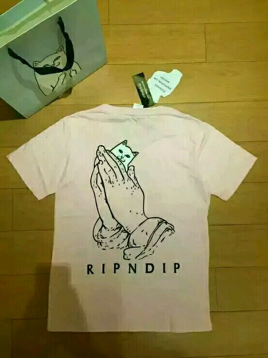 青岛S摄影工作室