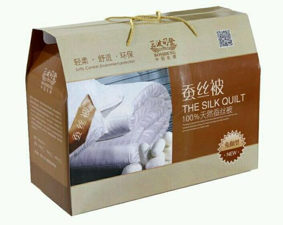 即将装修的朋友看过来