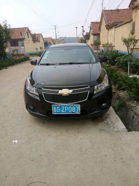 明天中午黄岛回诸城