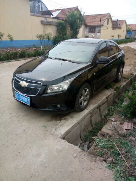 明天中午黄岛回诸城