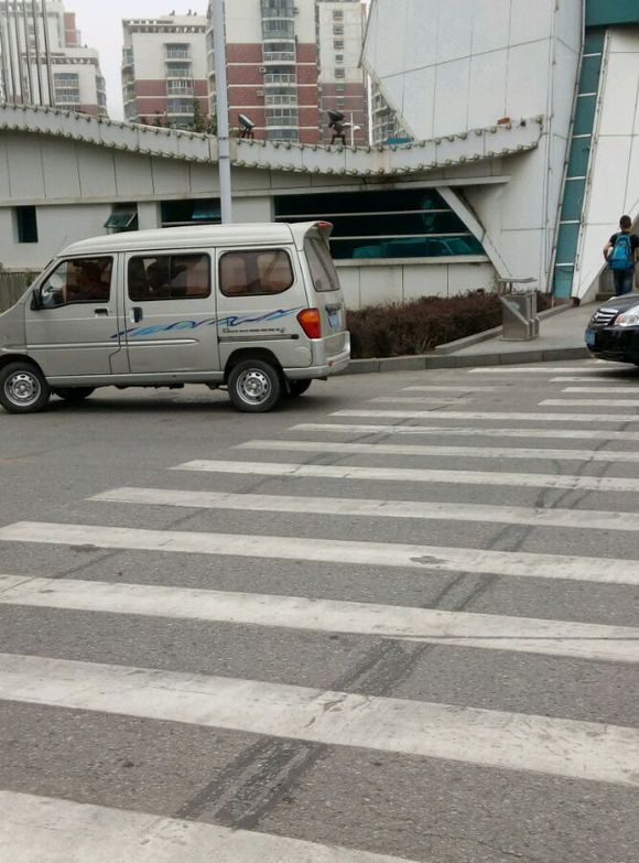 揭露招暑假工中介那些骗子