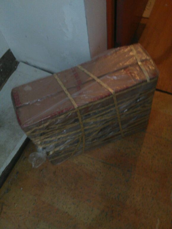 求助  求助