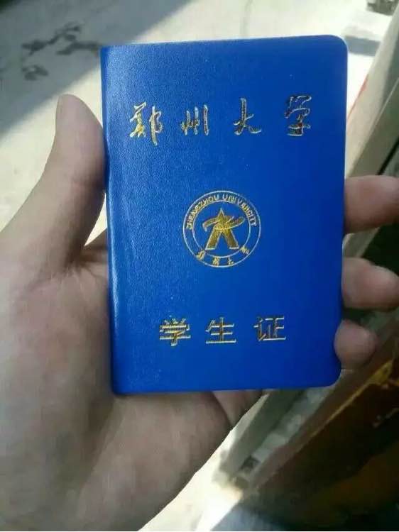 旅游神器 神器 神器