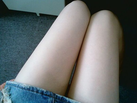 呲牙咧嘴 哈哈大笑 各位要过一个快乐的周末哦