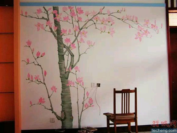 哪家装修公司好？