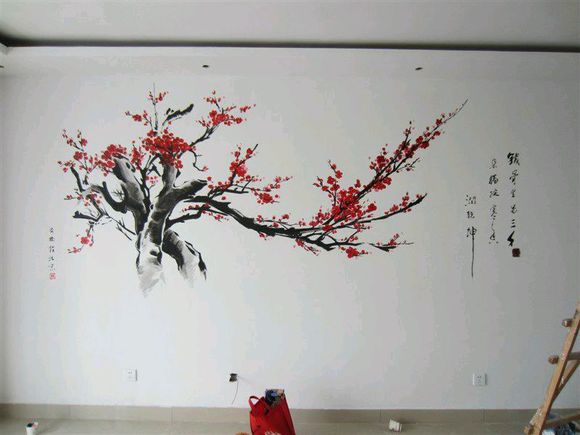 哪家装修公司好？