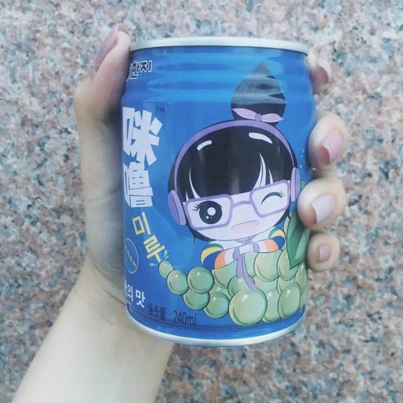 大三实习，道阻切长，真切请求大家给予真切的建议